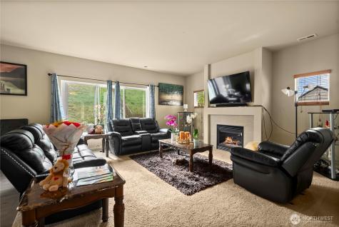 6321 Victoria Avenue SE Auburn WA 98092