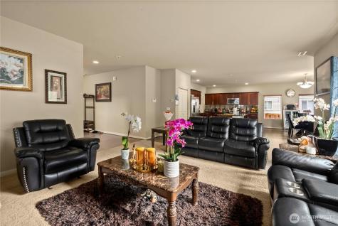 6321 Victoria Avenue SE Auburn WA 98092
