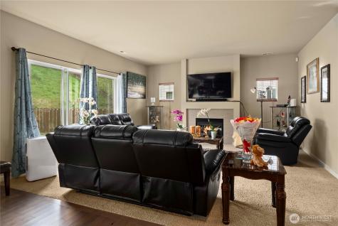6321 Victoria Avenue SE Auburn WA 98092