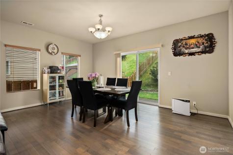 6321 Victoria Avenue SE Auburn WA 98092