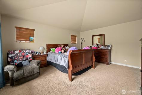 6321 Victoria Avenue SE Auburn WA 98092