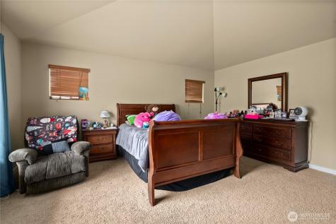 6321 Victoria Avenue SE Auburn WA 98092