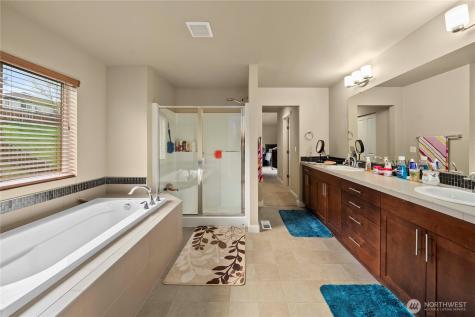 6321 Victoria Avenue SE Auburn WA 98092