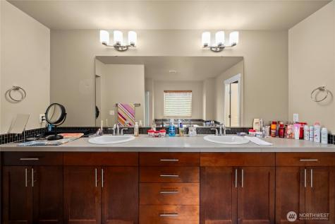 6321 Victoria Avenue SE Auburn WA 98092
