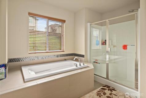 6321 Victoria Avenue SE Auburn WA 98092