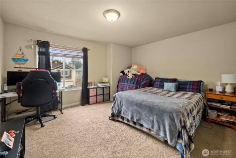 6321 Victoria Avenue SE Auburn WA 98092