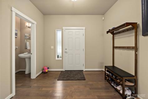 6321 Victoria Avenue SE Auburn WA 98092