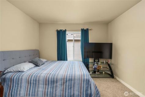 6321 Victoria Avenue SE Auburn WA 98092