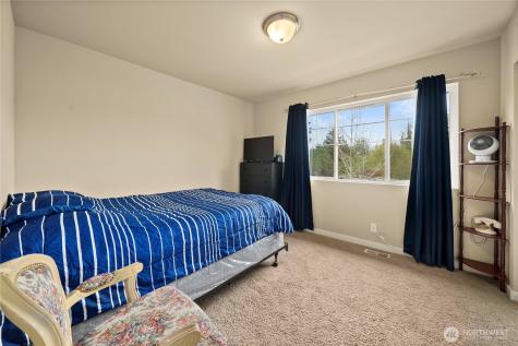 6321 Victoria Avenue SE Auburn WA 98092