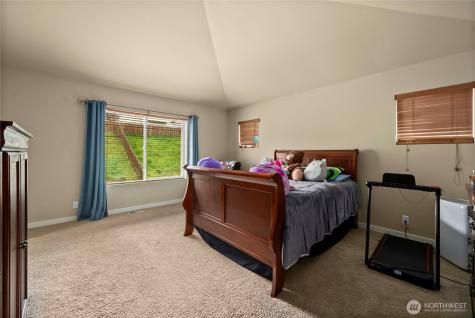 6321 Victoria Avenue SE Auburn WA 98092