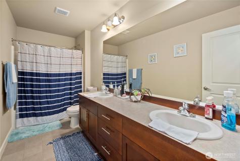6321 Victoria Avenue SE Auburn WA 98092