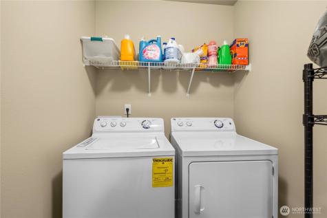 6321 Victoria Avenue SE Auburn WA 98092