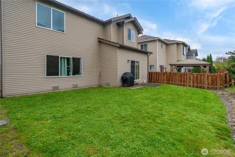 6321 Victoria Avenue SE Auburn WA 98092