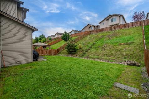 6321 Victoria Avenue SE Auburn WA 98092