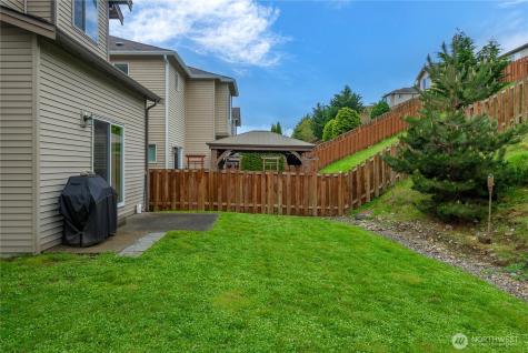 6321 Victoria Avenue SE Auburn WA 98092