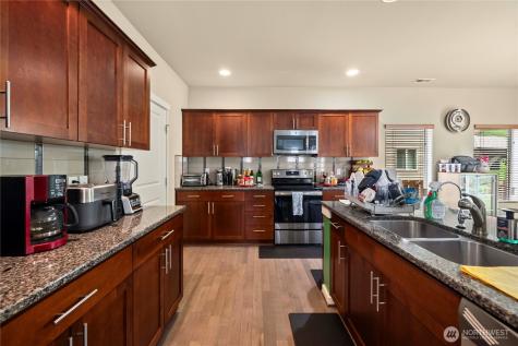 6321 Victoria Avenue SE Auburn WA 98092