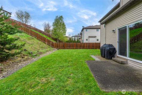 6321 Victoria Avenue SE Auburn WA 98092