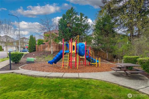 6321 Victoria Avenue SE Auburn WA 98092