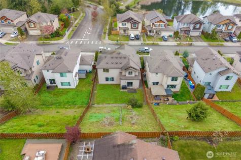 6321 Victoria Avenue SE Auburn WA 98092