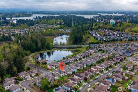 6321 Victoria Avenue SE Auburn WA 98092