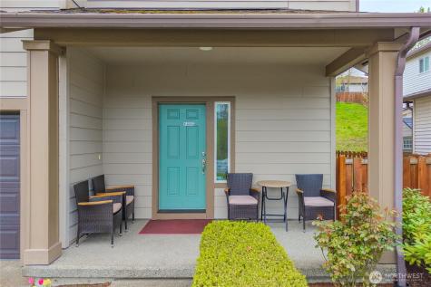 6321 Victoria Avenue SE Auburn WA 98092