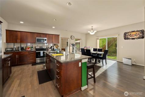 6321 Victoria Avenue SE Auburn WA 98092
