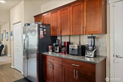 6321 Victoria Avenue SE Auburn WA 98092