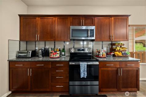 6321 Victoria Avenue SE Auburn WA 98092
