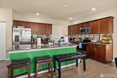 6321 Victoria Avenue SE Auburn WA 98092