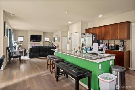 6321 Victoria Avenue SE Auburn WA 98092