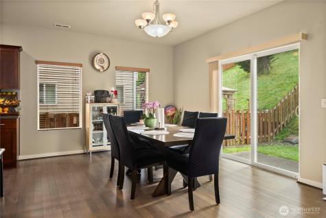 6321 Victoria Avenue SE Auburn WA 98092