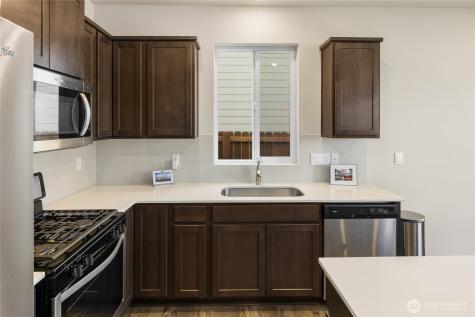 2905 Roundup Drive Ellensburg WA 98926