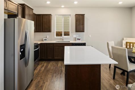 2905 Roundup Drive Ellensburg WA 98926