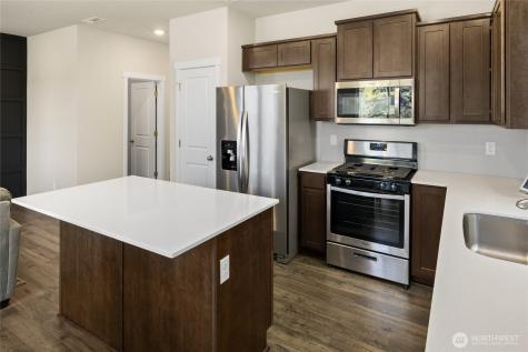 2905 Roundup Drive Ellensburg WA 98926