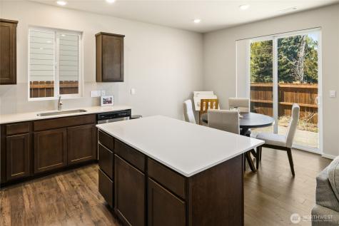 2905 Roundup Drive Ellensburg WA 98926