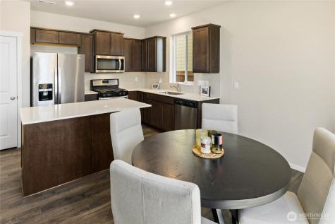 2905 Roundup Drive Ellensburg WA 98926