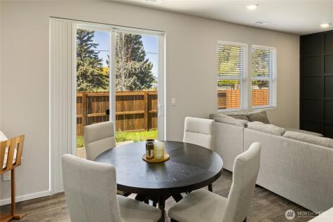 2905 Roundup Drive Ellensburg WA 98926