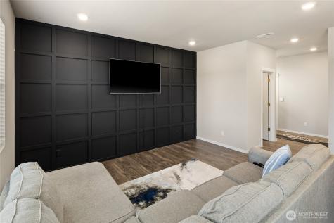 2905 Roundup Drive Ellensburg WA 98926