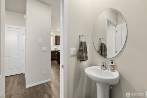 2905 Roundup Drive Ellensburg WA 98926