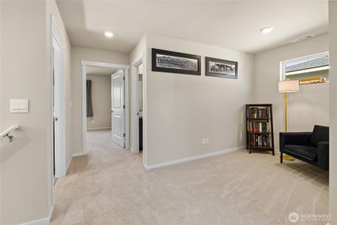 2905 Roundup Drive Ellensburg WA 98926