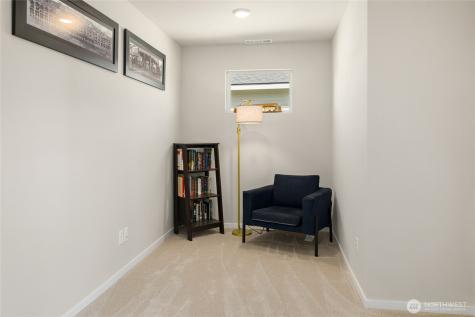 2905 Roundup Drive Ellensburg WA 98926