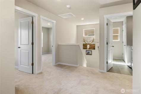 2905 Roundup Drive Ellensburg WA 98926