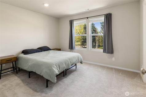 2905 Roundup Drive Ellensburg WA 98926