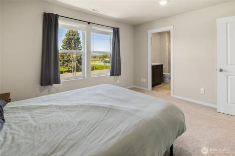2905 Roundup Drive Ellensburg WA 98926