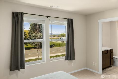 2905 Roundup Drive Ellensburg WA 98926