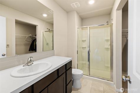 2905 Roundup Drive Ellensburg WA 98926