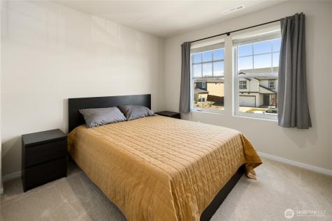 2905 Roundup Drive Ellensburg WA 98926