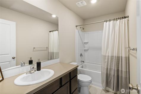 2905 Roundup Drive Ellensburg WA 98926