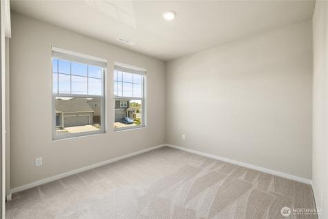 2905 Roundup Drive Ellensburg WA 98926