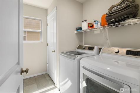 2905 Roundup Drive Ellensburg WA 98926